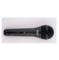 Microphone BIK Pro-5