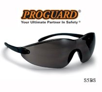 Kính bảo hộ Proguard S5BS