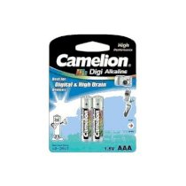 Pin đũa Camelion LR03-AAA-1.5V