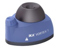 Máy lắc ống nghiệm IKA Vortex 1