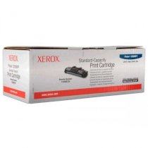 Fuji Xerox PHASER MFP 3200B/ 3200N Laser Toner Cartridge (CWAA0747)
