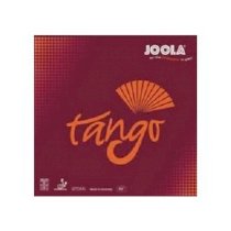 Mặt vợt Joola Tango