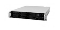 Synology NVR RS812