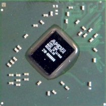 AMD-216-0809000 
