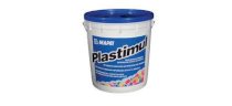 Sản phẩm chống thấm đa dụng gốc nhũ tương Mapei Plastimul 