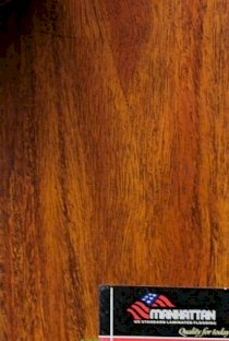 Sàn gỗ Manhattan H812