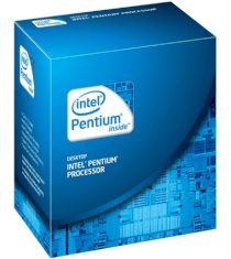 Intel Pentium Processor G3420 3.20GHz 3MB Cache