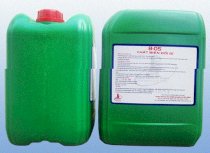 Chất biến đổi gỉ B-05