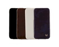 Bao da Zenus iPhone 4 / 4S Prestige Bar Collection