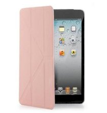 Bao da Pisen Clever Cover For iPad Mini