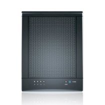 TowerRAID TR4X-B4S (4TB SAS Hard Drive Bundle)