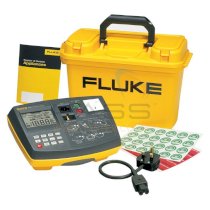Fluke 6200/UK Kit