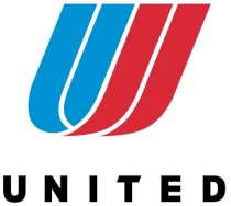 Vé máy bay United Airlines Hồ Chí Minh - Washington DC