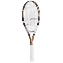 Vợt tennis Babolat C-Drive 109 Unstrung 101187-131