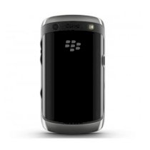 Nắp lưng Blackberry 9360