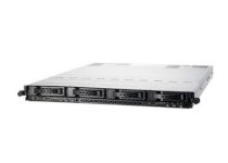 Server ASUS RS700DA-E6/PS4 6212 (AMD Opteron 6212 2.60GHz, RAM 4GB, 1400W, Không kèm ổ cứng)