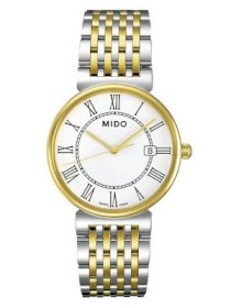  Đồng hồ MIDO M1130.9.26.1