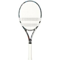 Vợt tennis Babolat Pure Drive Lite GT Unst 101154