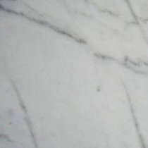 Đá Marble Hy Lạp M2116(30.5x30.5x1cm)