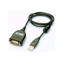 Cable chuyển đổi từ USB sang RS232 ATC-810