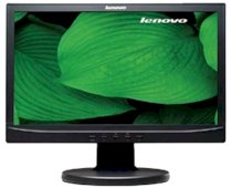 Lenovo LI1921wA (18200946) 18.5 Inch LCD wide