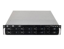 Server ASUS ESC4000/IB L5609 (Intel Xeon L5609 1.86GHz, RAM 2GB, 1620W, Không kèm ổ cứng)