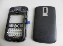 Khung sườn Blackberry 9000