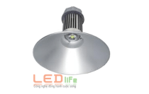 Đèn Led nhà xưởng LEDlife LNXG-150W