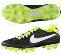 Giày bóng đá nam Nike 454309-013