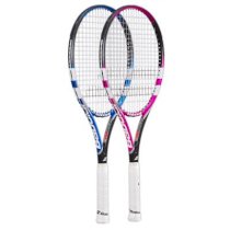  Vợt tennis Babolat E-Sense Lite 121134-146/178