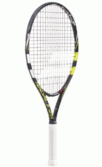 Vợt tennis Babolat Nadal Junior 23 140132-142