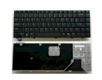 Keyboard Asus A8/ X83