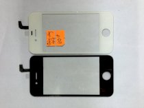 Miếng cảm ứng iphone 4/4S