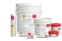 Dupont Krytox GPL 100-107 Oils