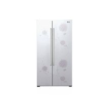 Tủ lạnh LG GR-B217CPC