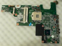 Mainboard HP 635 Core I HM55 / 646669-001