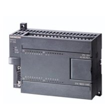 PLC Siemens S7-200 CPU-221 6ES7211-0AA23-0XB0