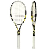 Vợt tennis Babolat AeroPro Storm GT Unstrung 101104