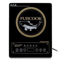 Fujicook DD-HC-379