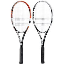 Vợt tennis Babolat E-Sense Comp Strung 121108