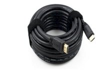 Cable HDMI Unitek Y-C141 15m