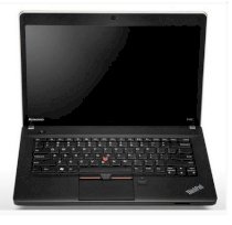 Lenovo ThinkPad Edge E430 (3254K3A) (Intel Core i3-3110M 2.4GHz, 4GB RAM, 500GB HDD, VGA Intel HD Graphics 3000, 14 inch, PC DOS)