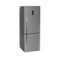 Tủ lạnh Electrolux EBB3200PA