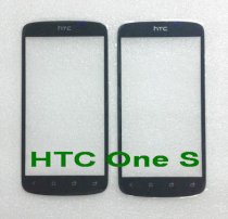 Mặt kính HTC One S