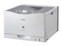 Canon LBP9600C