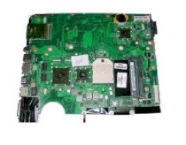 Mainboard HP DV7 AMD (509404-001)