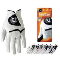 Găng tay golf nam FootJoy TropiCool nano MLH 66102