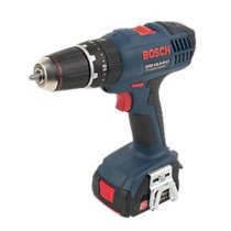 BOSCH GSR 1440-Li 2 pin (1.3Ah)