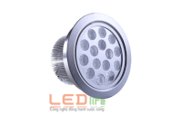 Đèn Led âm trần LEDlife LED-ATN-15W