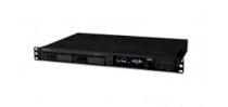 Synology NVR RS212